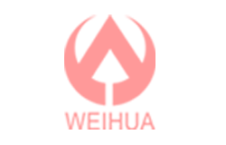 清涼山水庫擴(kuò)建工程項(xiàng)目有關(guān)方案及報(bào)告通過論證